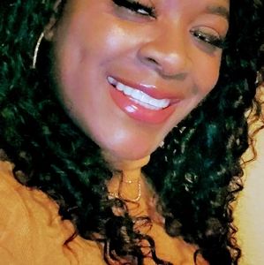 Meet your Posher, Niandrea